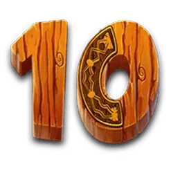 icon 11