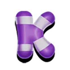 icon 6