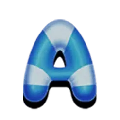 icon 5