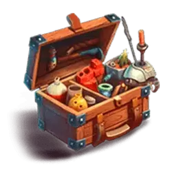 icon 3