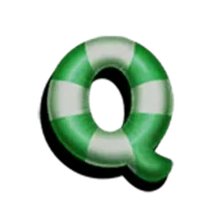 icon 7