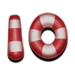 icon 9