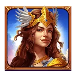 icon 2