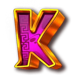 icon 7