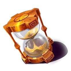 icon 4