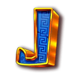 icon 9