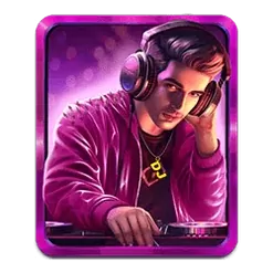 icon 3