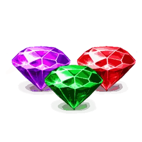 Bonus Buy Respin Feature