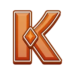 icon 9