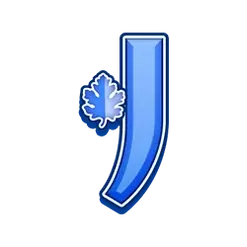 icon 11