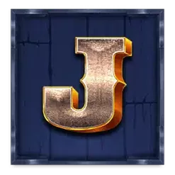 icon 8