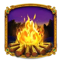 icon 9