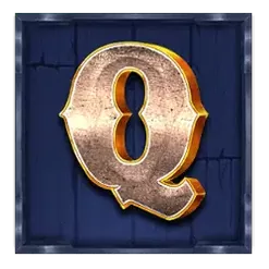 icon 7