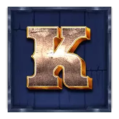 icon 6