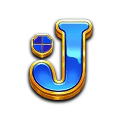 icon 10