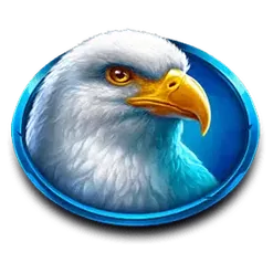 icon 4