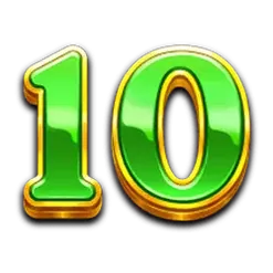 icon 11