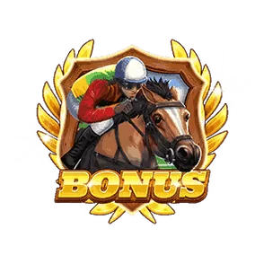Bonus Buy Free Spins Feature