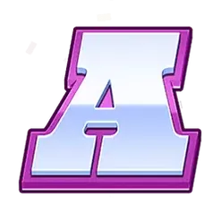 icon 4