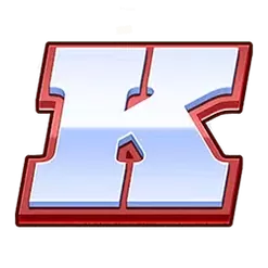 icon 5
