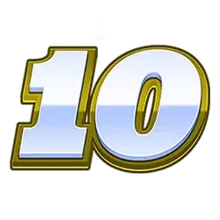 icon 8