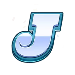 icon 7