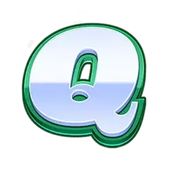 icon 6