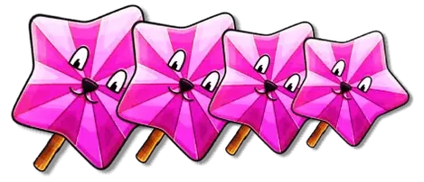 Bonus Buy 10 Free Spins