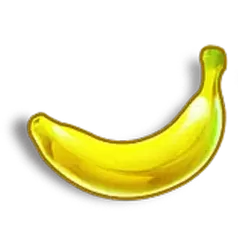 icon 10