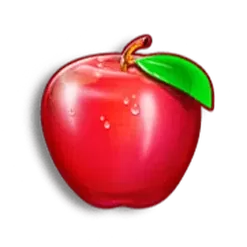 icon 6