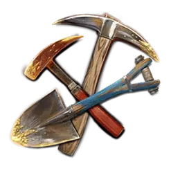icon 5