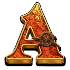 icon 6