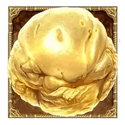 icon 11