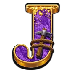 icon 9