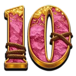 icon 10