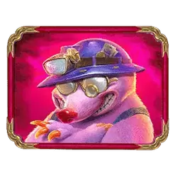 icon 1