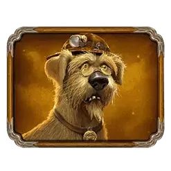 icon 2