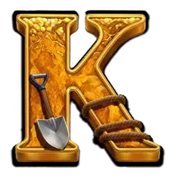 icon 7