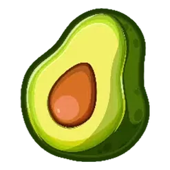 icon 3