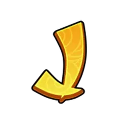 icon 10