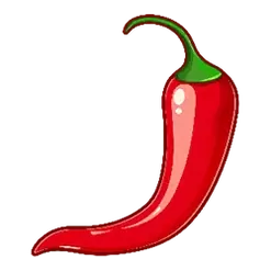icon 1