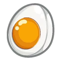 icon 4