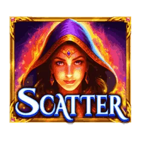 Bonus Buy Free Spins