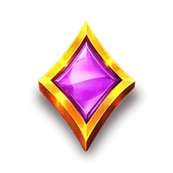 icon 9