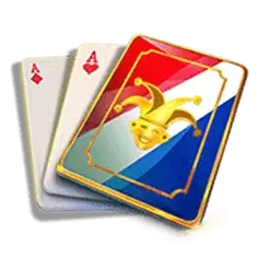 icon 2