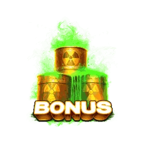 Bonus Buy Free Spins Feature
