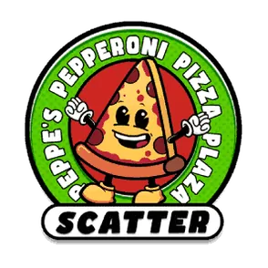 Bonus Buy Free Spins