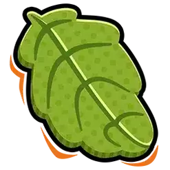 icon 2