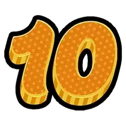 icon 10