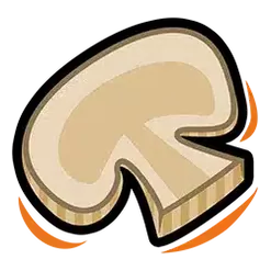 icon 4